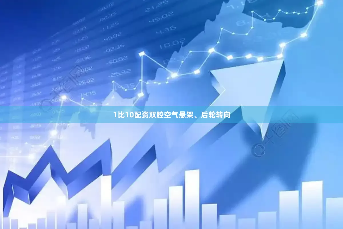 1比10配资双腔空气悬架、后轮转向