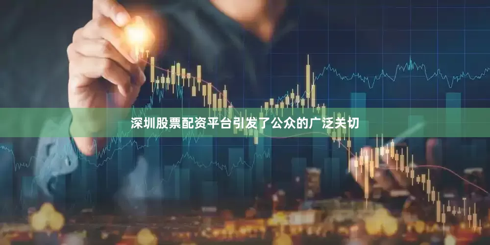 深圳股票配资平台引发了公众的广泛关切