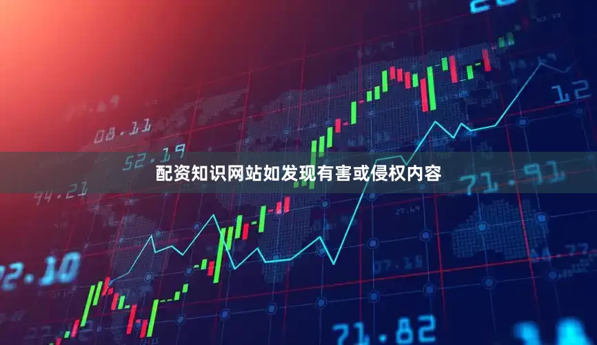 配资知识网站如发现有害或侵权内容